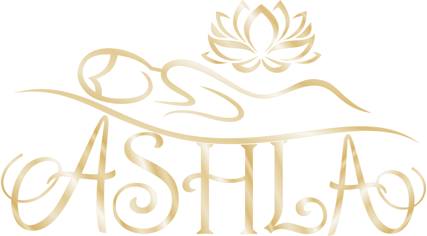 Ashla Estética y Masajes | Masajes y Tratamientos en Lanzarote